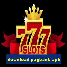 download pagbank apk